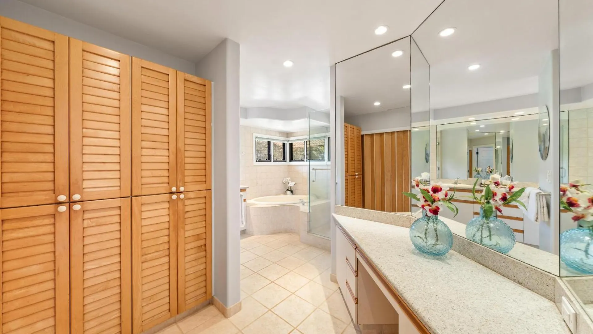 Kapalua Ridge Villas 1723 Kahana 0*,  Verenigde Staten