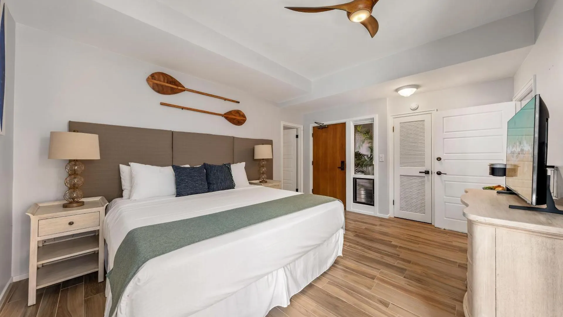 Kapalua Ridge Villas 1723 Kahana Verenigde Staten