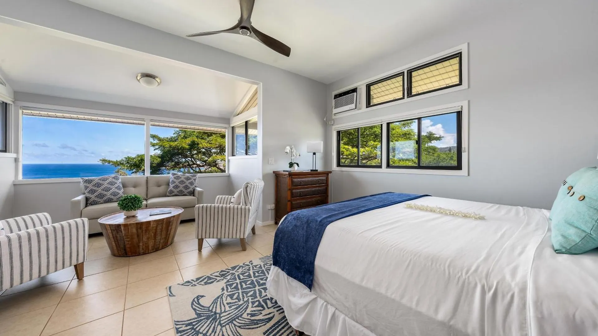 Kapalua Ridge Villas 1723 Kahana 0*,